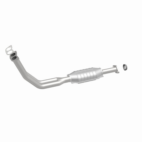 MagnaFlow Conv Geo-Suzuki 37.5X6.5X4 1.75/1.7 - 22618