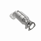 MagnaFlow Conv DF Audi 97-05 A4/A4 Quattro / Volkwagen 00-05 Passat 1.8L - 51644