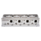 Edelbrock Cyl Head Holden Vn Perf RPM Single Bare - 61379