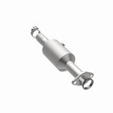 MagnaFlow Direct Fit Catalytic Converter 09-11 Ford Escape 2.5L - 51517