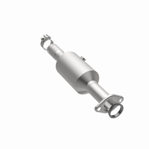 MagnaFlow Direct Fit Catalytic Converter 09-11 Ford Escape 2.5L - 51517