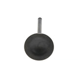Wiseco 13-20 Honda CRF450R Steel Exhaust Valve - VES038