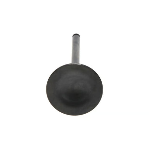 Wiseco 13-20 Honda CRF450R Steel Exhaust Valve - VES038