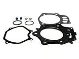 Wiseco Honda TRX450 Foreman 92mm Top End Gasket Kit - W6371