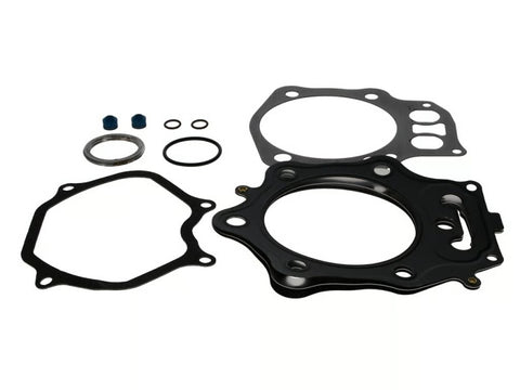 Wiseco Honda TRX450 Foreman 92mm Top End Gasket Kit - W6371