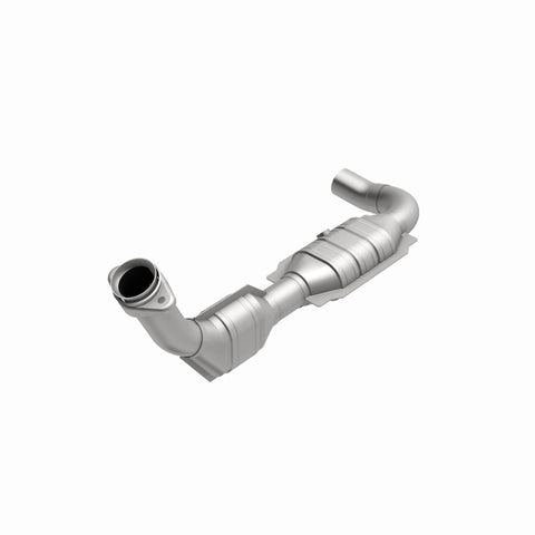 MagnaFlow Conv DF 99-00 Ford F-150 4.6L - 447135