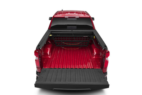 Roll-N-Lock 14-18 Chevy Silverado/Sierra 1500 LB 96-3/8in Cargo Manager - CM222