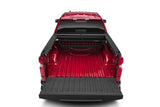 Roll-N-Lock 14-18 Chevy Silverado/Sierra 1500 SB 77-3/8in Cargo Manager - CM221