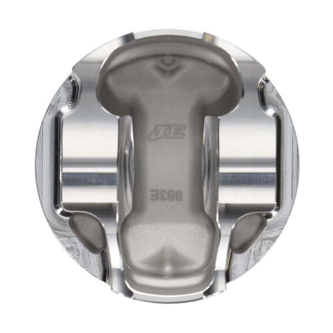 JE Pistons VW 1.8T 20V KIT 81.5 Set of 4 Pistons - 302023