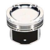 JE Pistons VW R32 24V 8.5:1 KIT Single Piston - 279946S