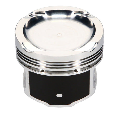 JE Pistons VW R32 24V 8.5:1 KIT Single Piston - 279946S