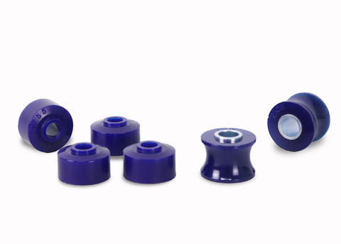 SuperPro Front Sway Bar Link Upper & Lower - SPF2508K