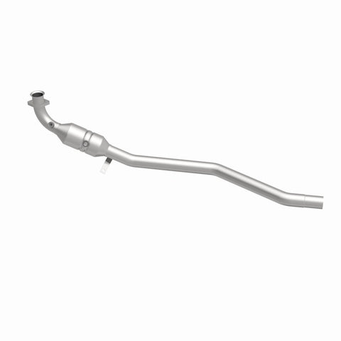 MagnaFlow Direct Fit Catalytic Converter 06-09 ML350 3.5L ps - 51717