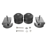 Timbren 2020 Ford F-350 Super Duty Platinum RWD Rear Suspension Enhancement System - FR350CC