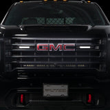 Putco 8in Virtual Blade LED Grille Light Bar - 310208