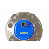 MOOG 15-22 Lexus RC F Front Wheel Hub & Bearing Assembly - 513422