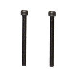 Skyjacker 1994-1999 Dodge Ram 2500 Leaf Spring Tie Bolt - 5163