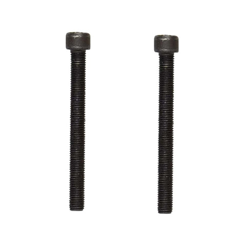 Skyjacker 1994-1999 Dodge Ram 2500 Leaf Spring Tie Bolt - 5163
