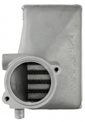 Skunk2 16-21 Honda Civic 1.5T Intercooler (I/C Only - Fits OEM Piping) - 345-05-0200