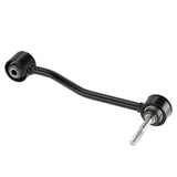 MOOG 00-05 Ford Excursion Front Right Sway Bar Link Kit - K80273