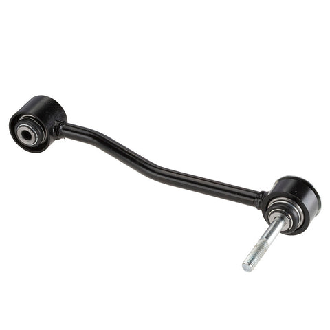 MOOG 00-05 Ford Excursion Front Right Sway Bar Link Kit - K80273