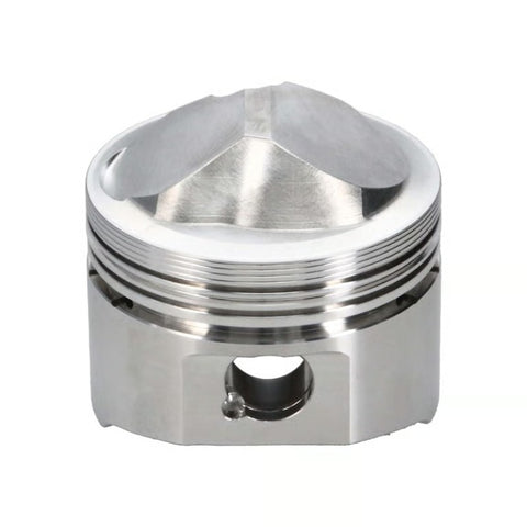 Wiseco Suzuki DRZ125 02-17/Kawasaki KLX125 02-06 111 Piston kit - 4815M05800