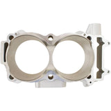 Cylinder Works 2016 Polaris General 1000 EPS 1000cc Big Bore Cylinder 98mm - 61003-1