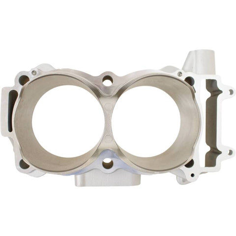 Cylinder Works 2016 Polaris General 1000 EPS 1000cc Big Bore Cylinder 98mm - 61003-1