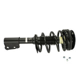 KYB Shocks & Struts Strut Plus Front CHEVROLET Classic 2004-05 CHEVROLET Malibu (FWD) 1997-03 OLDSMO - SR4001