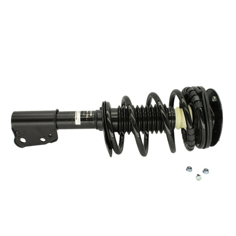 KYB Shocks & Struts Strut Plus Front CHEVROLET Classic 2004-05 CHEVROLET Malibu (FWD) 1997-03 OLDSMO - SR4001
