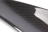 Dinan 21-26 BMW M4 Competition Carbon Rear Spoiler - D980-0030