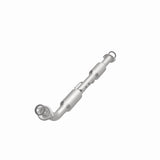 MagnaFlow Direct Fit Catalytic Converter 05-09 Toyota Tacoma 2.7L - 49703