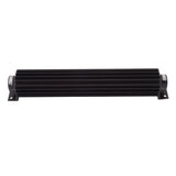 Russell Performance 15in Heat Sink Transmission Cooler - 651480