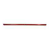 AlphaRex 22-24 Toyota GR86 LUXX LED Trunk Center Light Vivid Red - 220030