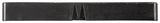 K&N 14-17 Lexus IS350 Cabin Air Filter - VF2057