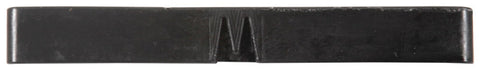 K&N 14-17 Lexus IS350 Cabin Air Filter - VF2057