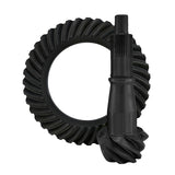Yukon High Performance Yukon Ring & Pinion Gear Set for 14 & Up GM 9.5in In A 3.08 Ratio - YG GM9.5-308-12B