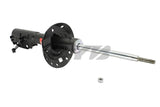 KYB Shocks & Struts Excel-G Front Right HONDA Fit 2009-11 - 338001