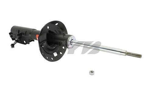 KYB Shocks & Struts Excel-G Front Right HONDA Fit 2009-11 - 338001