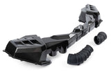 Dinan 21-27 BMW M2/M3/M4 (G80/G82/G83/G87) Gloss Carbon Fiber Cold Air Intake - D760-0063