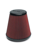 Airaid Universal Air Filter - Cone 4 1/2 x 8 x 5 x 7 1/2 - 701-445
