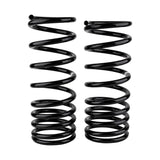 ARB / OME Coil Spring Rear Gu Low - 2982