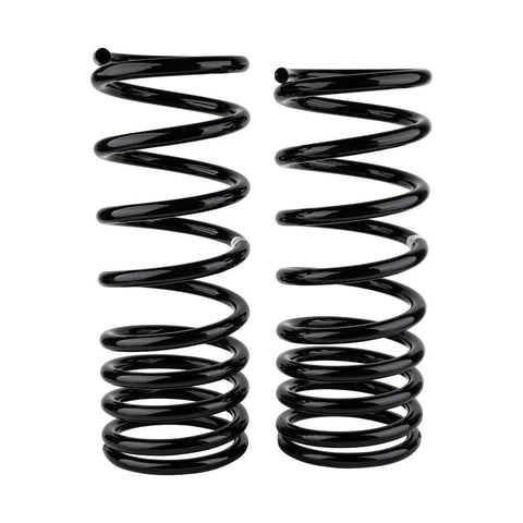 ARB / OME Coil Spring Rear Gu Low - 2982
