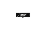 Eibach 2019+ Chevrolet Silverado Pro-Truck 1.5in Lift Block - LB81-23-032-02-02
