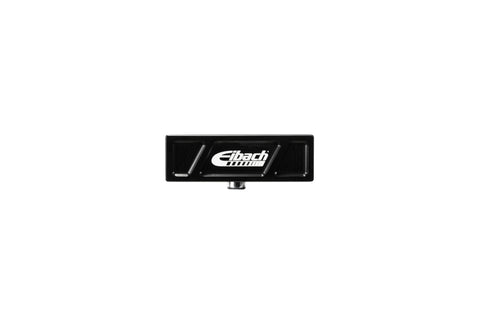 Eibach 2019+ Chevrolet Silverado Pro-Truck 1.5in Lift Block - LB81-23-032-02-02