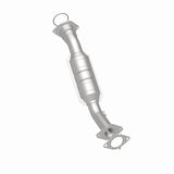 MagnaFlow Conv DF 2008 Buick Lucerene 3.8L - 51743