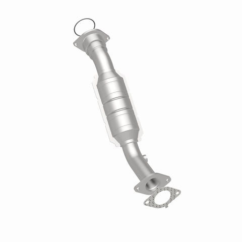 MagnaFlow Conv DF 2008 Buick Lucerene 3.8L - 51743