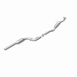 Magnaflow Conv DF 98-03 MB E320 3.2L P/S - 24402