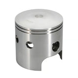 Wiseco 90-93 Polaris 350 Trail Boss 3209TD Piston Kit - 639M08150
