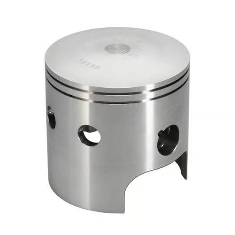 Wiseco 90-93 Polaris 350 Trail Boss 3209TD Piston Kit - 639M08150